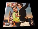 Lana Del Rey - NFR  (Norman F**king Rockwell ) - New Vinyl 2LP