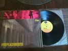 REPLACEMENTS - Tim 1985 original LP.1988. M-