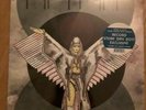 Hawkwind Best Of The United Artist Years Lp Record Store Day 2017
