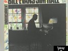 Bill Evans / Jim Hall ?– Undercurrent 1972 lp UAS-5640  - Jazz - NM
