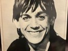 Iggy Pop 