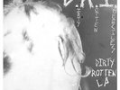 D.R.I. - The Dirty Rotten [New Vinyl LP]