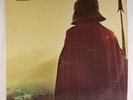 Wishbone Ash - Argus 1973 MCA Records 12
