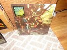 SEALED CREEDENCE CLEARWATER REVIVAL 