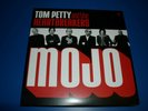 Tom Petty & The Heartbreakers 
