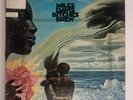 Miles Davis Bitches Brew LP Columbia GP 26 Vinyl CS 9996 1970 XSM 152414 VG+