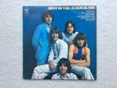 Rare The Marmalade - Best Of The Marmalade LP -1966 to 69 CBS Record Label VG