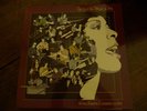 Thelma Houston & Pressure Cooker - I've Got The Music In Me Vinyl LP Sheffield L