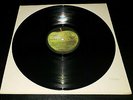 BEATLES WHITE ALBUM '68 LOW # 0142025 B35/B37 MATRIX NUMBERS 7 RARE LABEL ERRORS