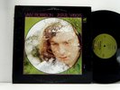 VAN MORRISON LP Astral Weeks 1968 Warner Brothers
