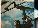 Jackie McLean One Step Beyond LP Blue Note 84137 Van Gelder Ear