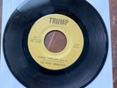 The Mind Liberators Comin’ Through Pts 1 & 2 45. Great Obscure Soul On Trump