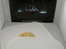 Star Wars The Empire Strikes Back Soundtrack LP Vinyl Album Record RSO 1980
