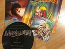 Marillion 3 x 12