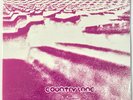 COUNTRY LANE Substratum LP 1973 Swiss prog psych rock vinyl reissue sealed new