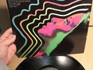 Martin Denny Exotic Moog Record Vinyl