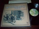 The Grateful Dead,Workingman's Dead,1975 Warner Bros.Press. EX Cond.