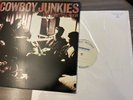 Cowboy Junkies - The Trinity Session - LP - TEST PRESSING CLASSIC RECORDS
