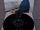 ELVIS PRESLEY - HIS HAND IN MINE / GERMAN PRESS 1966 ON RCA VICTOR