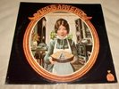 Mom's Apple Pie (Vinyl LP, 1972 USA Sealed)