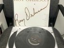 Roy Orbison The All-Time Greatest Hits Of Roy Orbison #D Ltd Ed 180g 2LP (Ex)