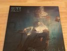 Signed Hozier Wasteland, Baby  Vinyl Record Autograph 2LP