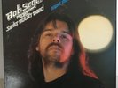 Bob Seger & The Silver Bullet Band Night Moves 1980 Vinyl LP MFSL 1-034 NM/VG