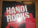 Hanoi Rocks - The Joanna Singles - 7