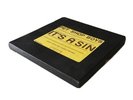 Pet Shop Boys It’s a sin - Germany Limited edition box