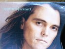 Vinyl LP Timothy B Schmit (Poco, Eagles) Tell Me The Truth; Orig 1990 MCA; MINT-