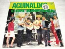 Tobita Medina 