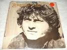 Terry Jacks 