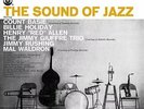 The Sound of Jazz Vinyl LP, Analogue Productions 200 Gram Vinyl
