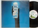 King Crimson      USA         Original   A1, B1        Island        NM # M
