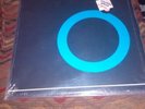Germs GI Sr 103 First Pressing Slash Records Original vintage rare 1979 first LP