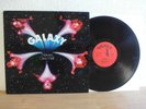 GALAXY NATURE'S CLEAR WELL LP IN MINT TOP KRAUTROCK
