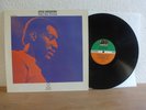 OTIS REDDING TELL THE TRUTH LP 1970 IN MINT