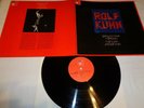 Joachim Kühn--This Way Out--MPS 2921752-3--Archiv Ware--Top Zustand