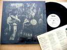 YELLOW AUTUMN- CHILDREN OF THE MIST ORIG 1977 CA PRIVATE ACID FOLK PSYCH MINTY