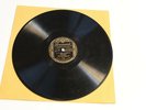1935 OZZIE NELSON & HIS ORCH Brunswick 7464 78 Record 10
