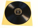 1932 Casa Loma Orch White Jazz/Blue Jazz  Brunswick 6611 78 Record 10
