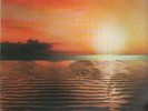 Peter Green Little Dreamer NEAR MINT Creole Vinyl LP