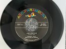 Sonny Day and the Tony Ray Orchestra - Beyond the Shadow of a Doubt / Jalousie