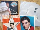 Elvis Presley- Greatest Hits-1975 7 LP Box Set