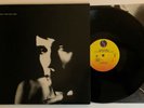 The Replacements - Don’t Tell A Soul - 1989 US 1st Press (NM) Ultrasonic Clean