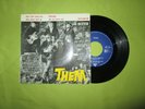 rare ep them ex état 457 069