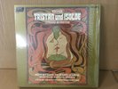6769 091 Wagner Tristan Und Isolde Leonard Bernstein New Sealed 5LP Box Set