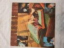 R.E.M. Fables Of The Reconstruction 1985 FIRST PRESSING LP Vinyl Album IRS-5592
