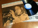 Fats Navarro Fabulous Vol 1 Blue Note VG+++ LP 1966 RVG 9M Liberty BLP 1531