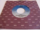 HAROLD MELVIN & THE BLUE NOTES - PRAYIN' / INSTRUMENTAL - SOURCE
